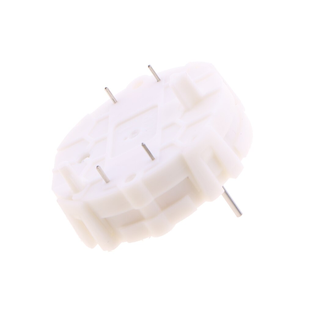 Pointer Stepper Motor For Buick GL8 Hummer Instrument Cluster Gauge