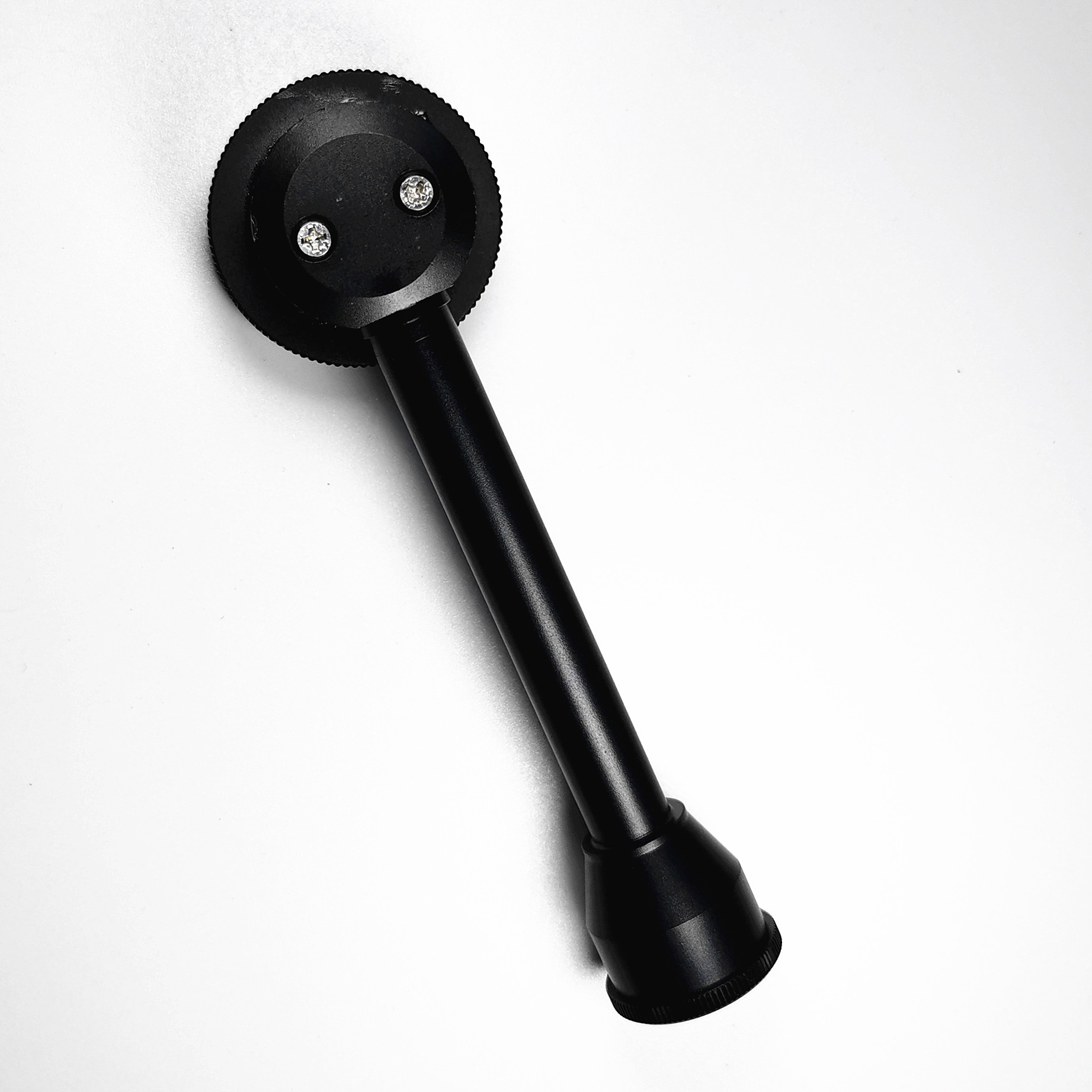 Diagonal Eyepiece 90 Degree Bend Eyepiece Fit For Topcon Total Stations