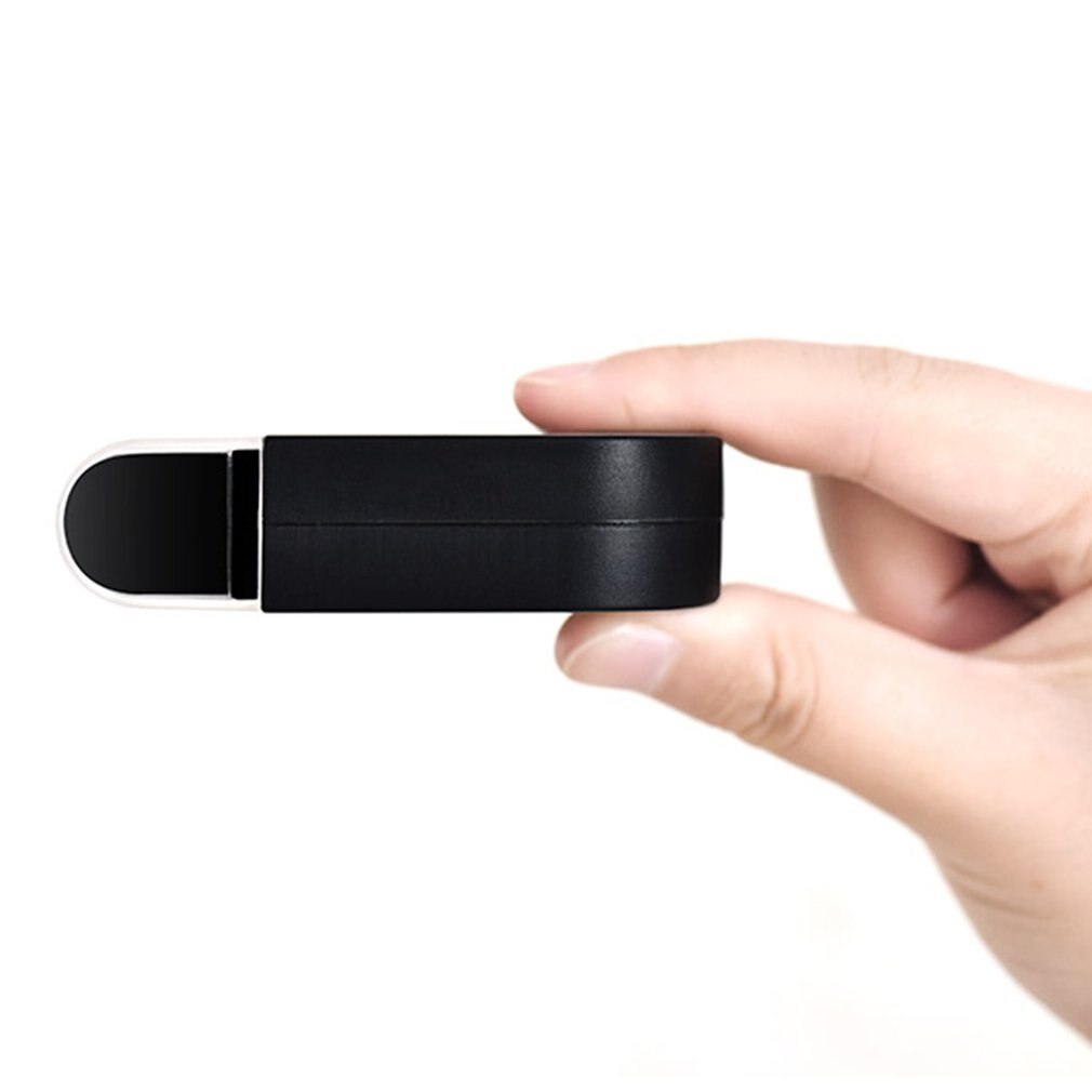 mini Lint Remover Hair Ball Trimmer Fuzz Pellet Cut Machine portable Epilator Sweater Clothes Shaver Laundry Cleaning Tools