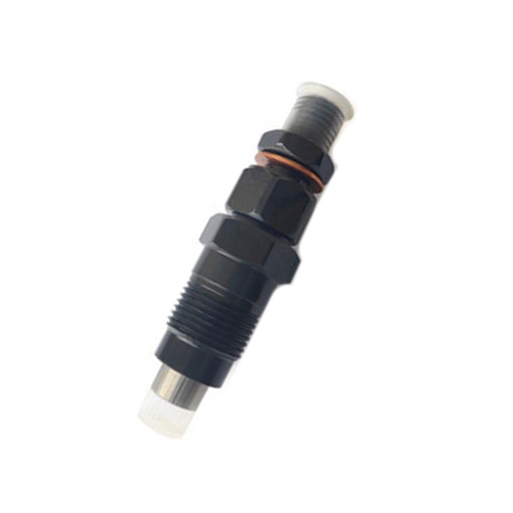 Replacement Fuel Injector MM43594101 MM435-94101 5L 1HZ 4D56 For Mitsubishi L3E Engine 1pc