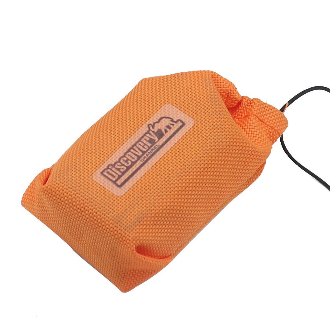 Mochila de simulación, bolsa de almacenamiento de pala, bolsa de equipaje, decoración de bolso para 1/8 1/10 coche trepador de control remoto Axial SCX10 Trax/como TRX4 D90: Verde
