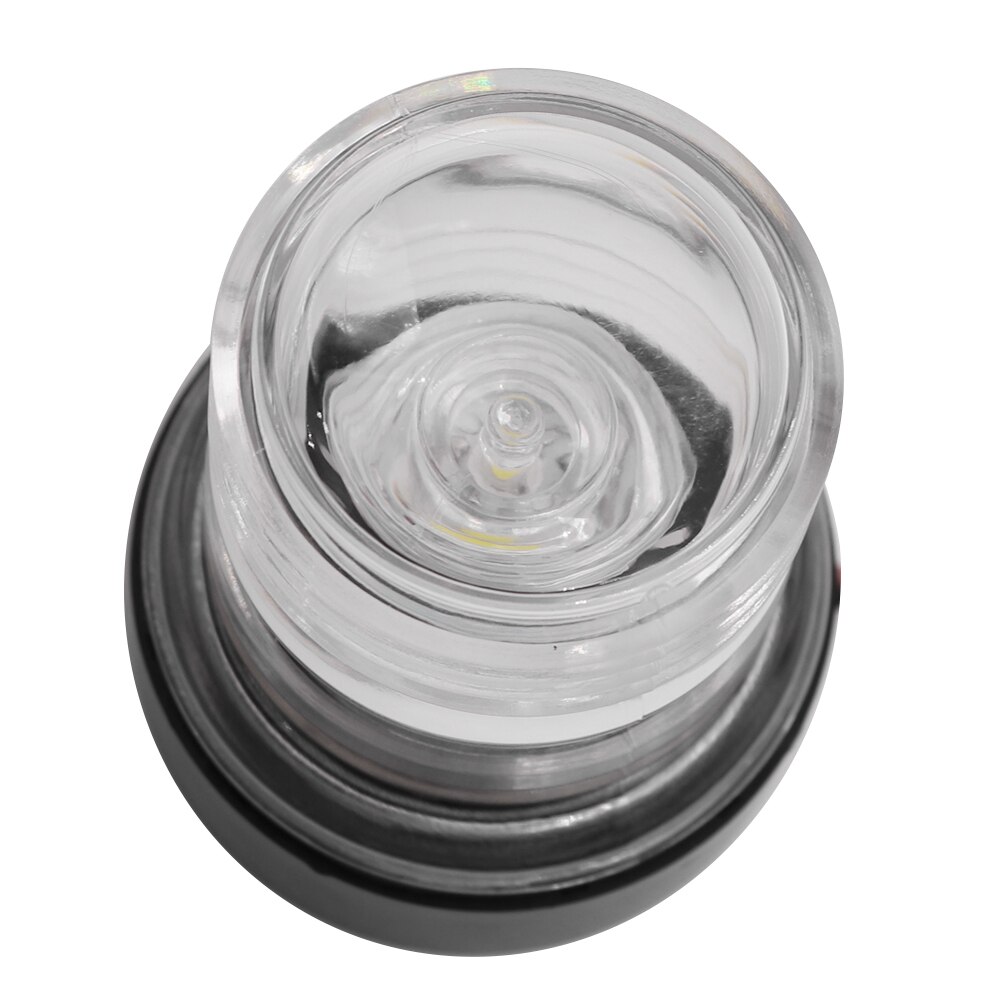 Super Bright Marine Boat Navigation Anchor Light 12 V 360 Degree All Round Boat Light White Lamp 6300K LED Navigation Light