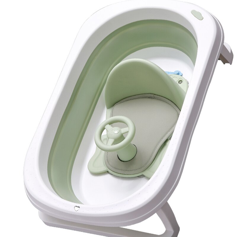 3 couleurs bébé baignoire anneau siège infantile enfants douche enfant en bas âge enfants anti-dérapant sécurité siège chaise