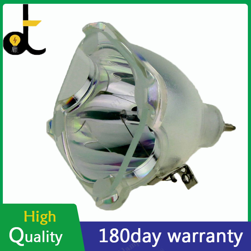 95% Brightness TV lampe XL-2100 XL2100 pour Sony KF-42WE610 KF-42WE620 KF-50SX300 KF-50W610 KF-50WE610 KF-60SX300K KF-WS60A1/5