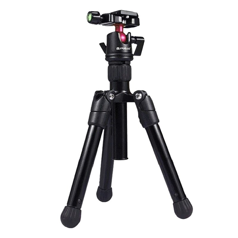 Support Starlink Gen 3, Kit De Montage Ajustable Et Rotatif Compatible Avec La Parabole Standard