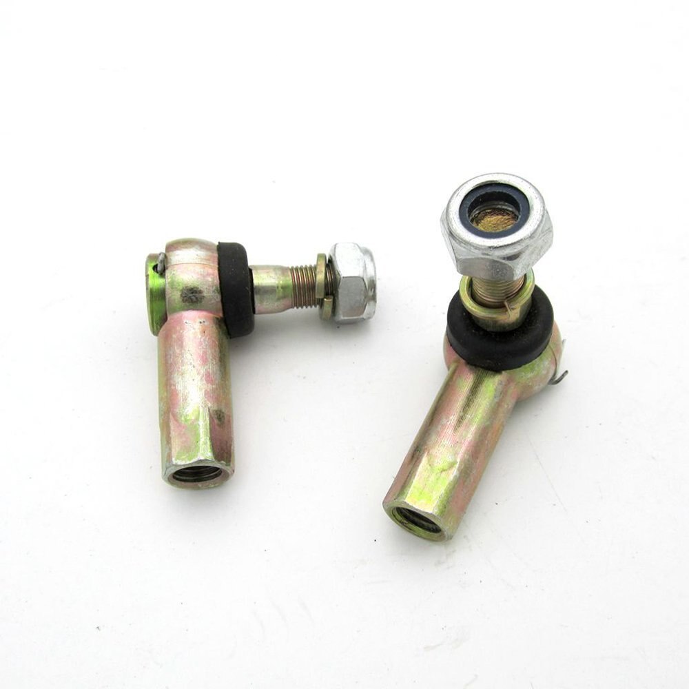 aTV aTV modified rod ball head