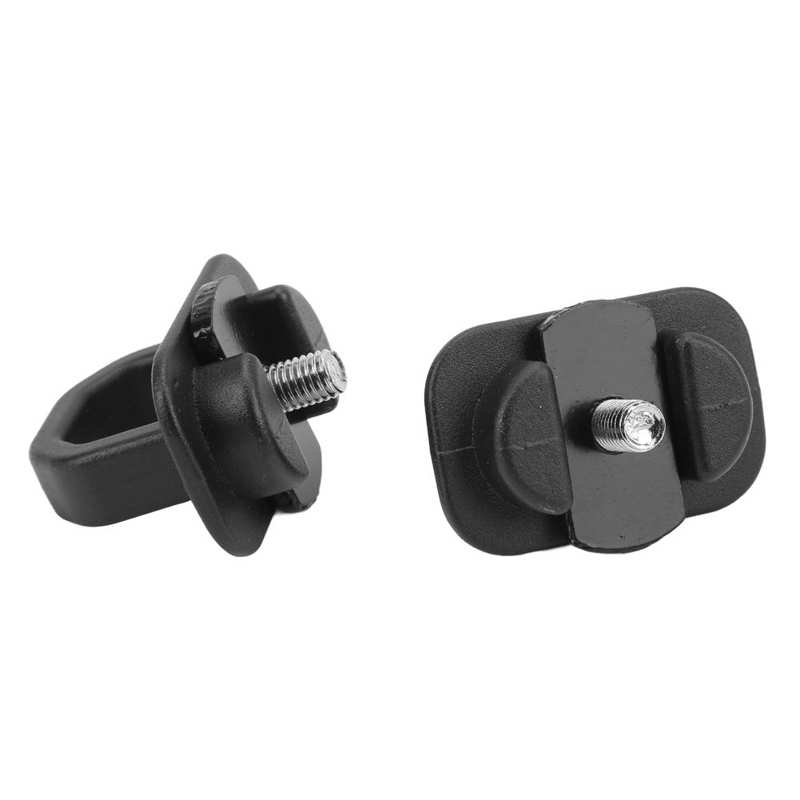 23146899 Rustproof Tie Down Anchors Heavy Duty Shape for Cars for Trucks