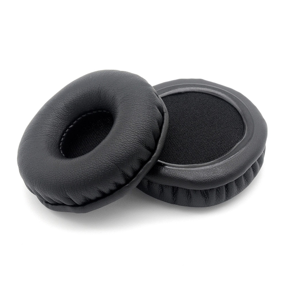 Earpads Replacement Ear Pads Cushions Earmuff for Pioneer SE-MJ532 SE-MJ522 SE-MJ521 SE-MJ512 SE-MJ511 MJ502 SE-MJ503 Headphones
