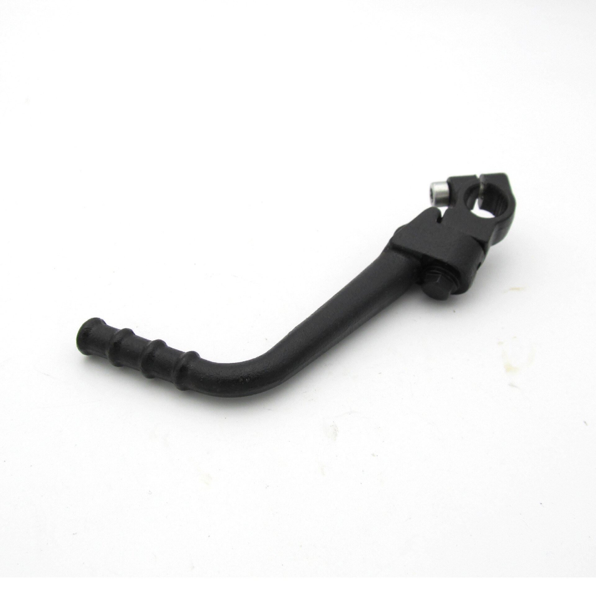 motorcycle 14mm Kickstart Kick Start Starter Lever for KTM 50 50SX Dirt Pit Pro Trail Bike 165mm Length