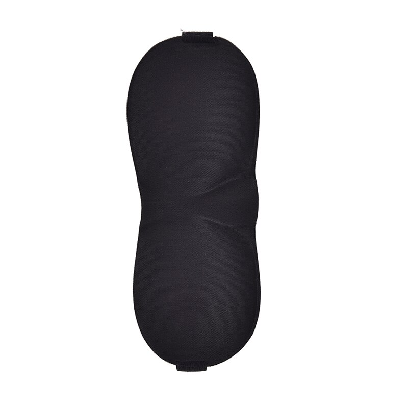 3d slaapmaskers, natuurlijk slaapmasker, oogmasker, oogbescherming, ooglapje, dames, heren, zacht, draagbaar, blinddoek, reisooglapje: 13