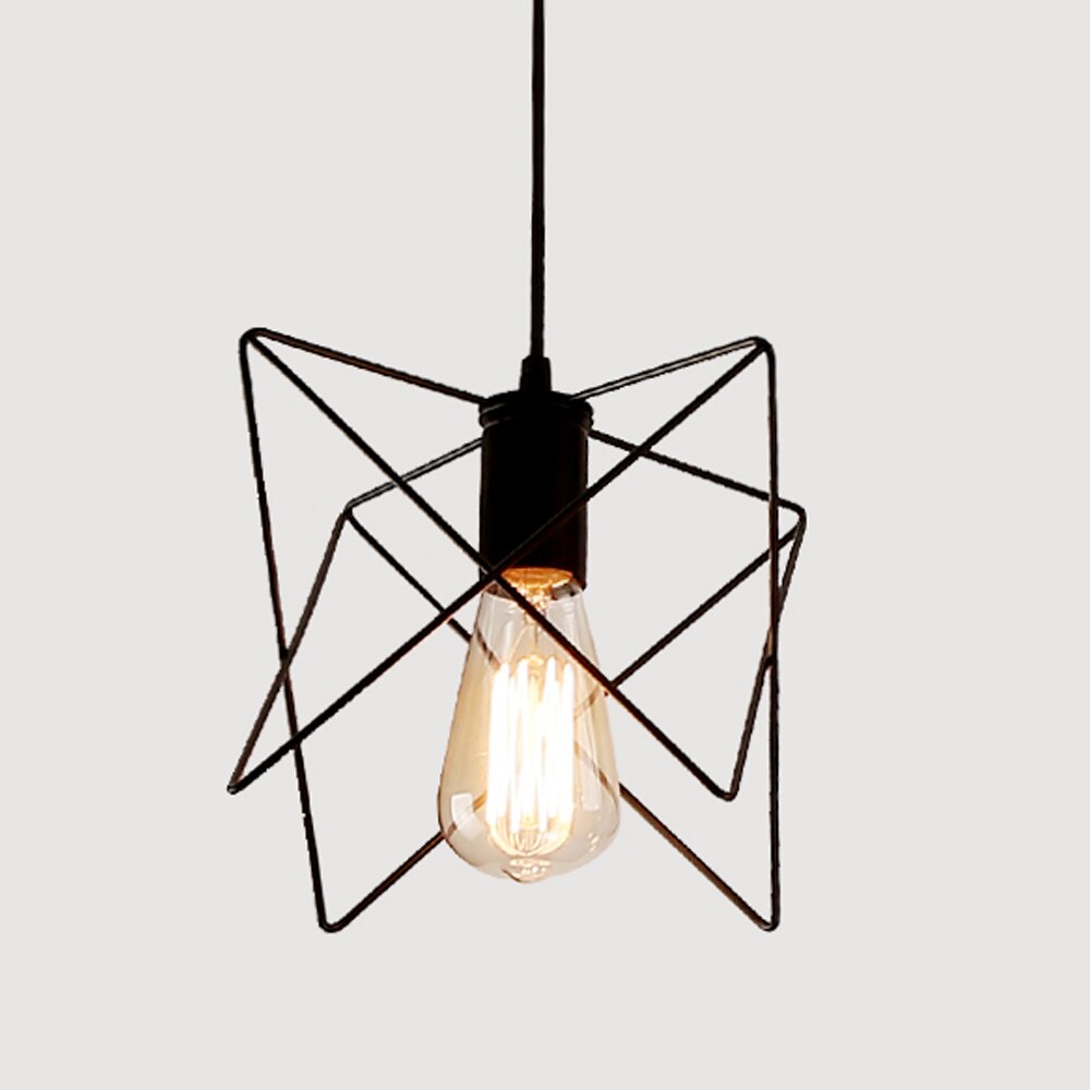 Decke Fass Lampe Holz Wein Fass Hängen Leuchte Anhänger Beleuchtung Geeignet Für Bar Cafe Lichter Atomasphere Erstellen Restaurant Lampe: C 18x19cm