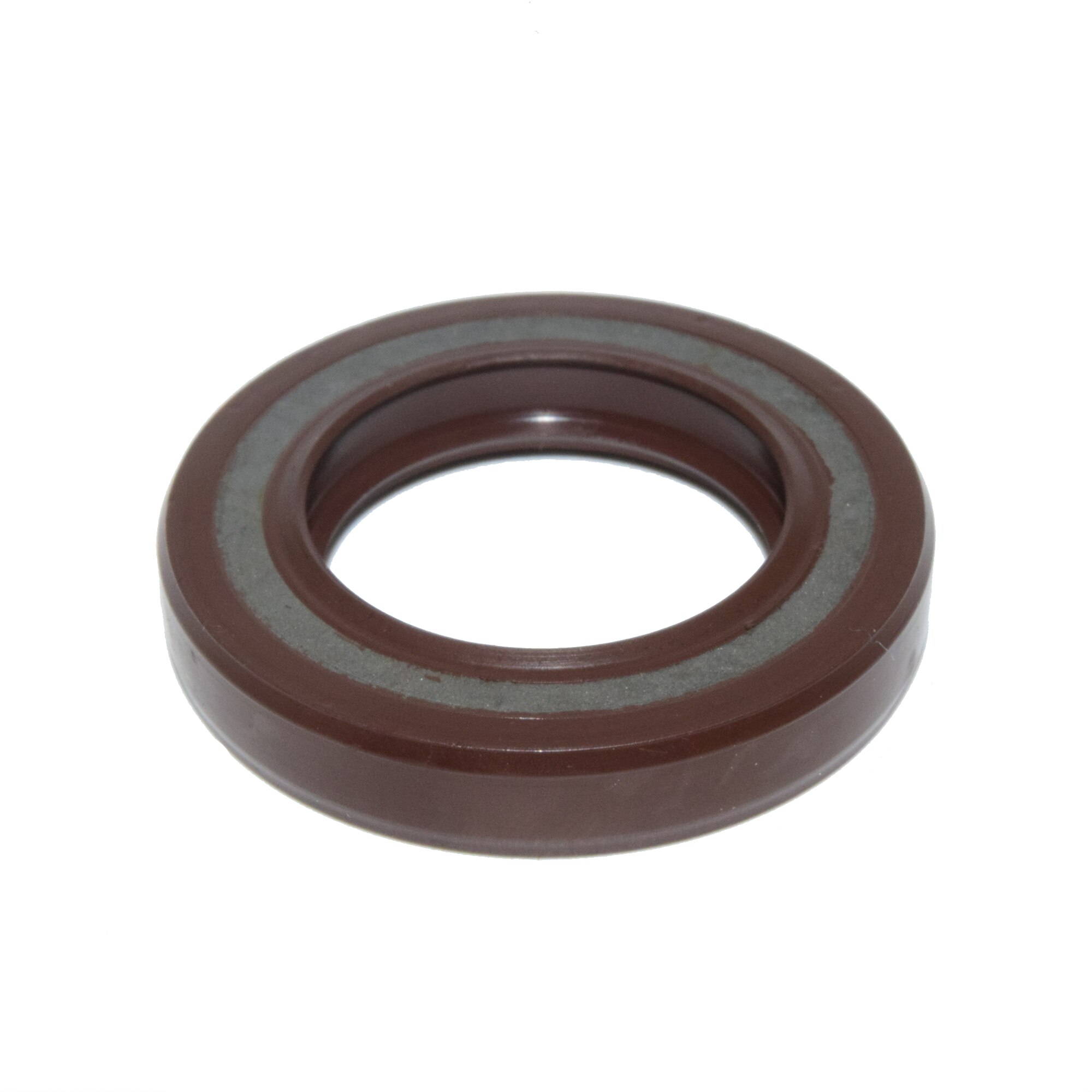 Factory direct high pressure high temperature rubber oil seal Model 22*35*6/22x35x6: Default Title