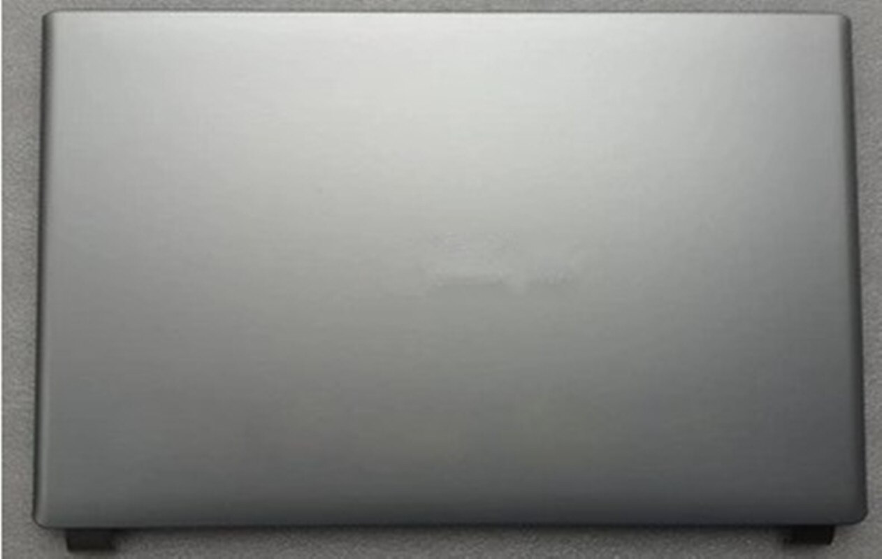 Cover Voor Acer Aspire V5 V5-531G V5-531 V5-571 V5-571G Laptop Lcd Top Back/Front Bezel/Palmrest Bovenste/Bottom Case