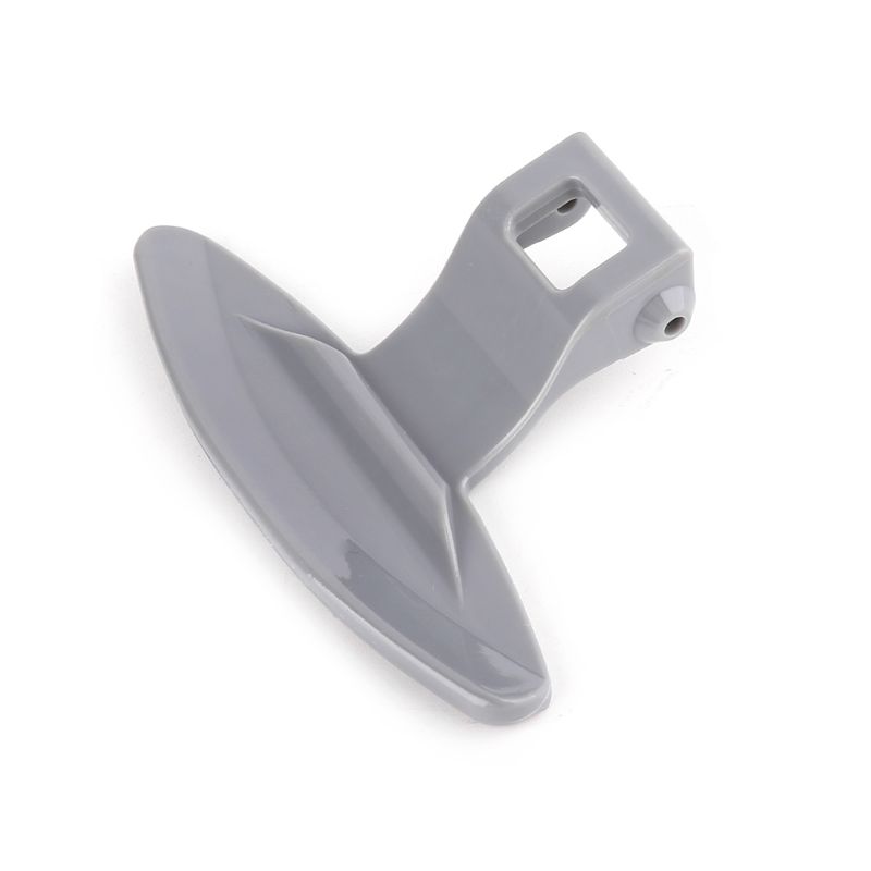Door Handle For LG Front Loader Drum Washing Machine WD-8013F WD-1610FD WD-1460FHD Washing Machine Replacement
