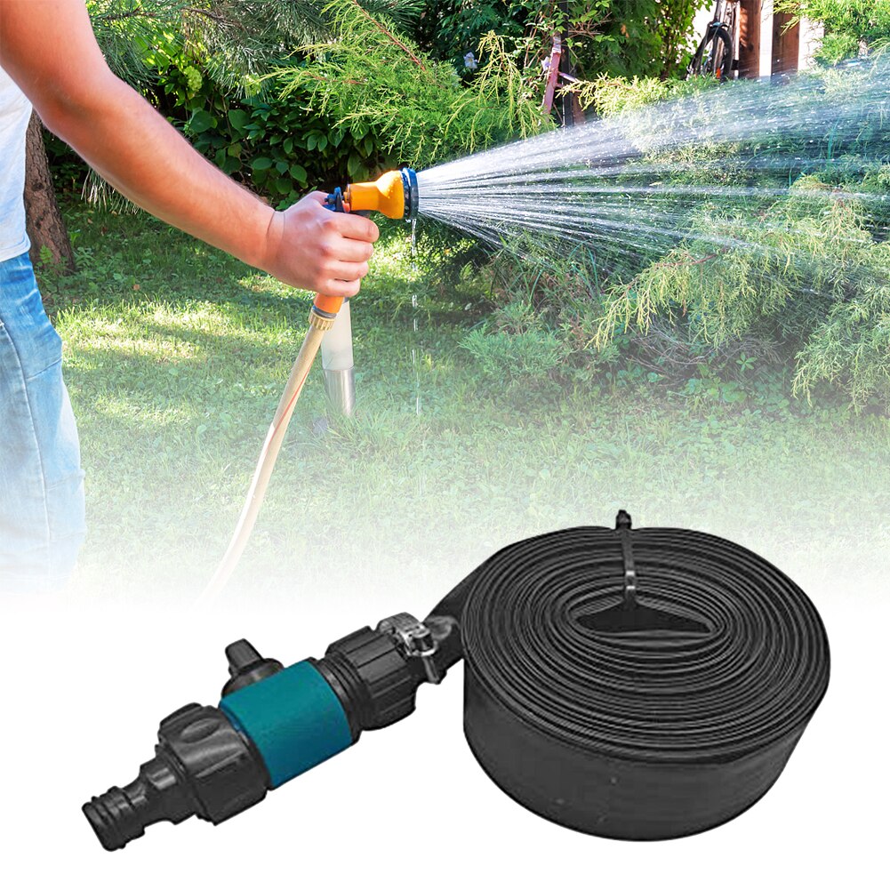 Zomer Water Sprinkler Trampoline Sprinkler Outdoor Tuin Waterkoeling Pijp Verneveling Sproeier Achtertuin Waterpark Accessoires