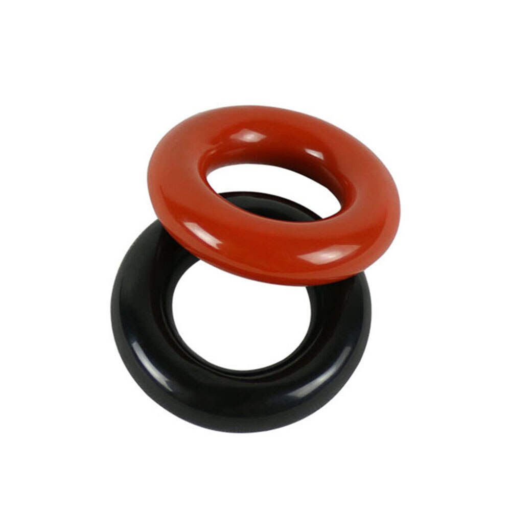 Golf gewicht ring accessoires golf oefenondersteuningsapparatuur draagbare training golf gewicht ring