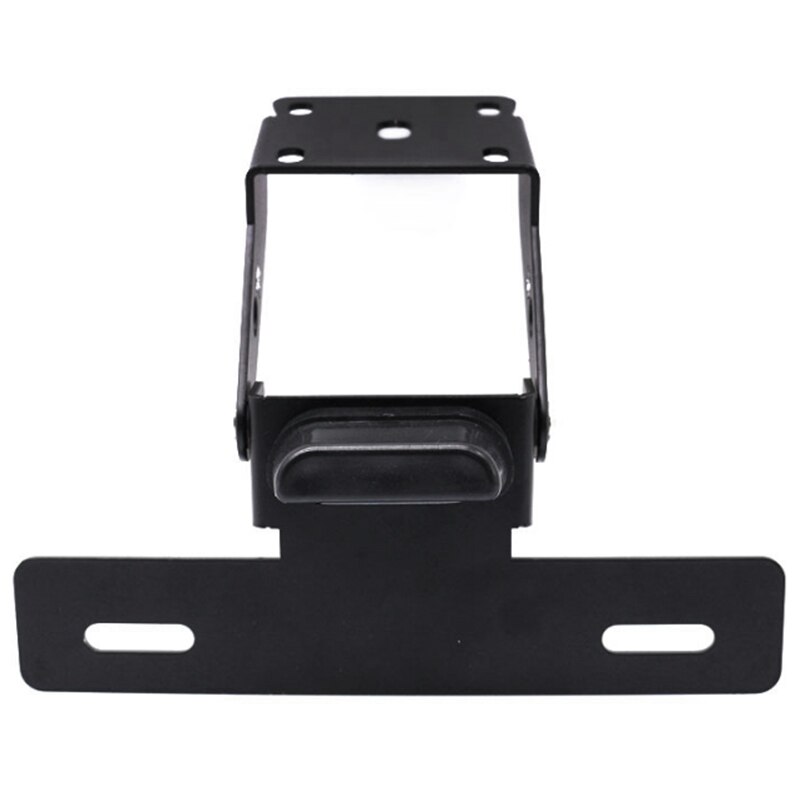 duke 390 fender eliminator kit