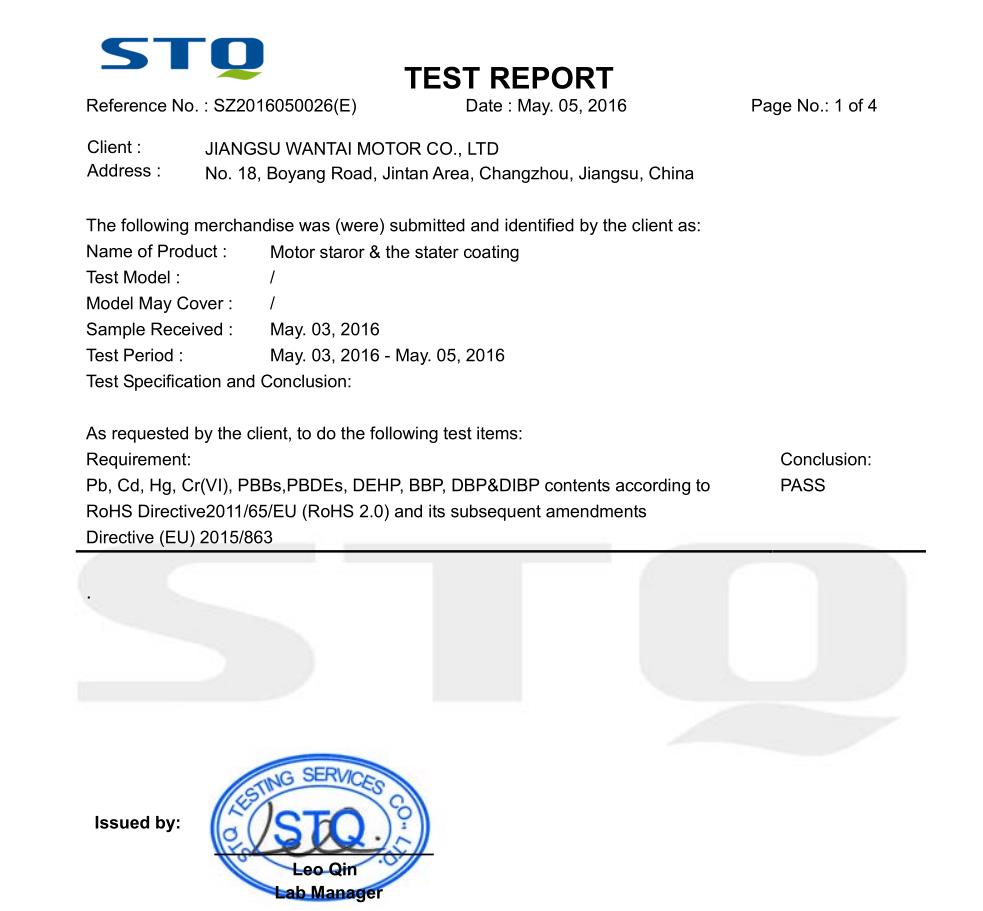 wantai 42BYGHW804 48mm 4800g.cm 1.2A nema17 stepper motor 42 motor