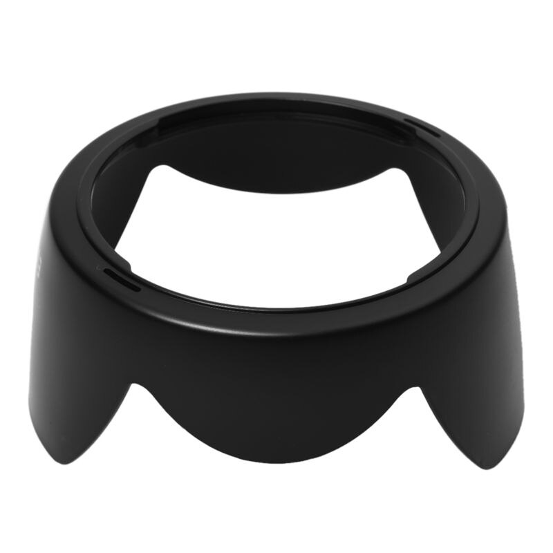 EW-63II Lens Hood for Canon EF 28mm f/1.8 & EF 28-105mm Lenses