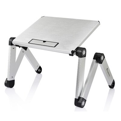 Glasgereedschap - Alles Voor Glas