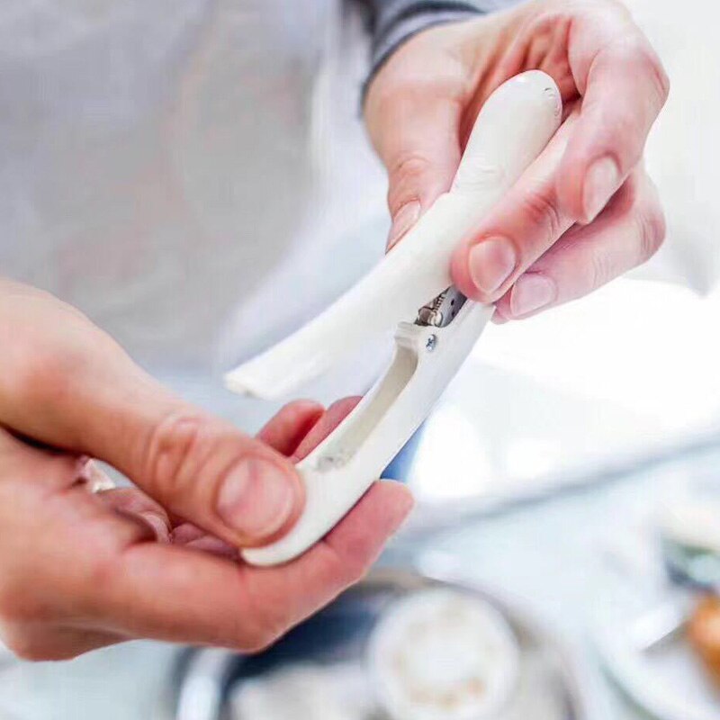 Cafe Drawing Pen For Kitchen Barista Tools Latte Art Pen Needle Fancy Coffee Stick Tool Engraving Pen DIY Cake