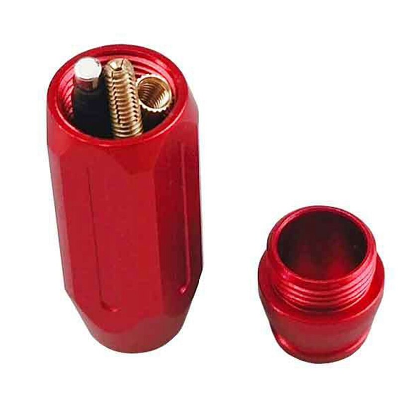 Fiets Interne Kabelgeleiding Tool Voor Fiets Frame Shift Hydraulische Draad Shifter Kabel Gids Installeren