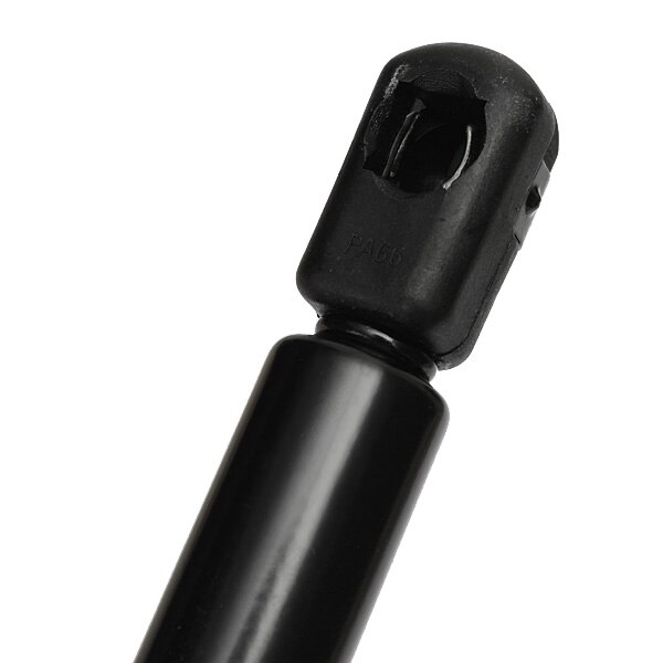 Car Rear Tailgate Boot Gas Struts Support Lift Bar for Ford Mondeo MK3 Hatchback 2000 - 2007 1S71A406A10AB