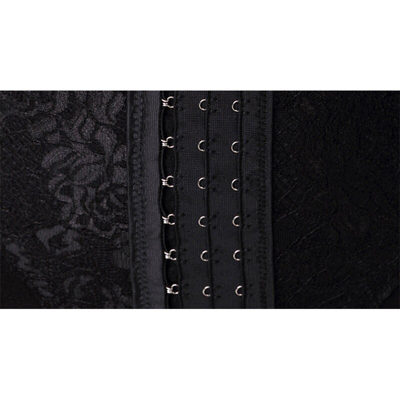 Woman Maternity 2022 Postpartum Belly Pregnancy Belt Belly Belt Maternity Postpartum Bandage Band Pregnant Women belly support