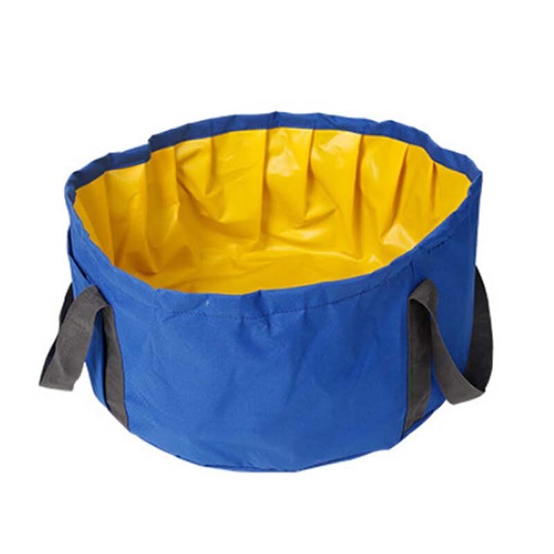 Foldable Pet Swimming Pool Portable Dogs Cats Bathing Tub Collapsible Pet Pool Bathing Tub PVC Pool for Small Sized Dogs Pets: Blue