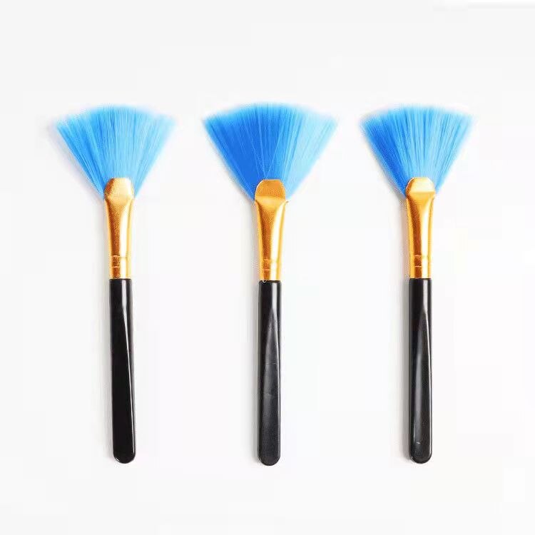 Soft Brush Computer Keyboard Brush Dust Cleaning tool Dust Brush Computer case dust Brush Small Brush brush