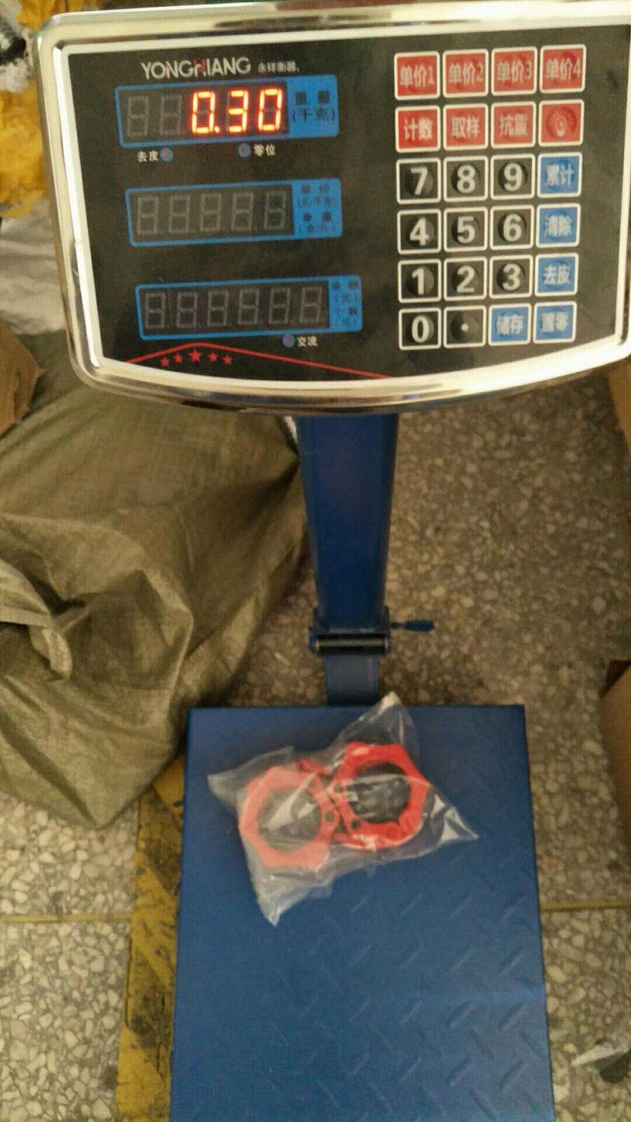 Quick Release 2" Olympic Barbell Weight Lifting Bar Bumper Plates Lock Clips Dumbbell Clamp Collars Gym Body Fitness