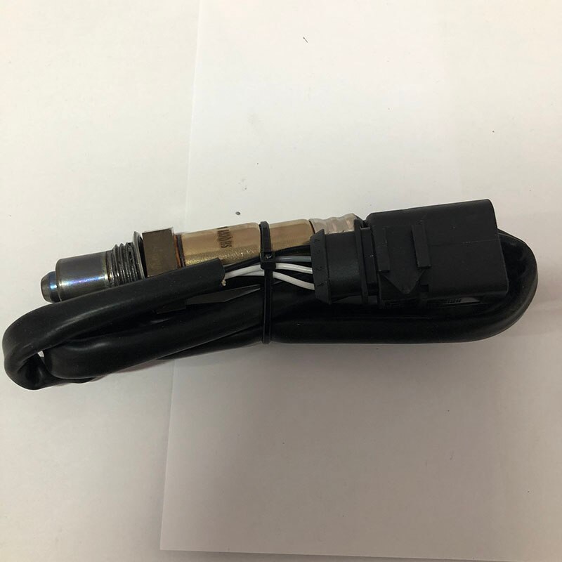 Oxygen Sensor for VW CC Magotan OE:06J906262S 06J 906 262S