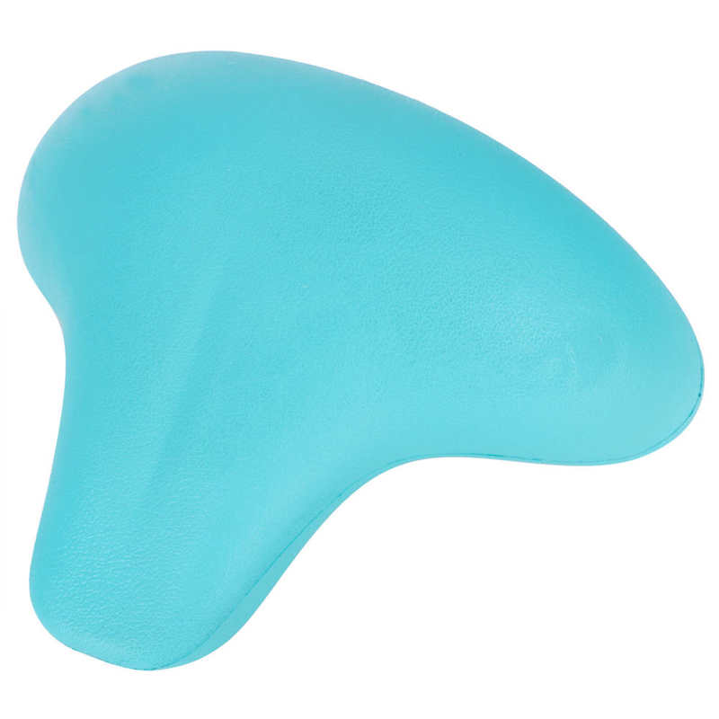 Reizen Kussen Nek Massage Kussen Draagbare Cervicale Wervelkolom Massager Voor Nek Schouder Pijn Tool Kussen Bed