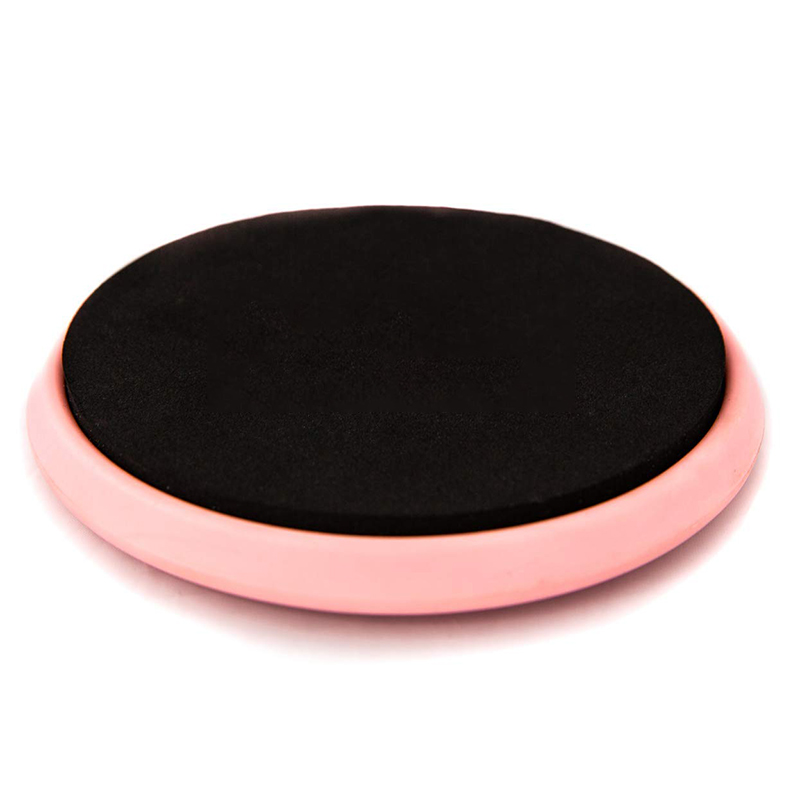 Portable Ballet Turning Disc Turning Board for Dancers Ballet Gymnastics Equipment Dance Accessory