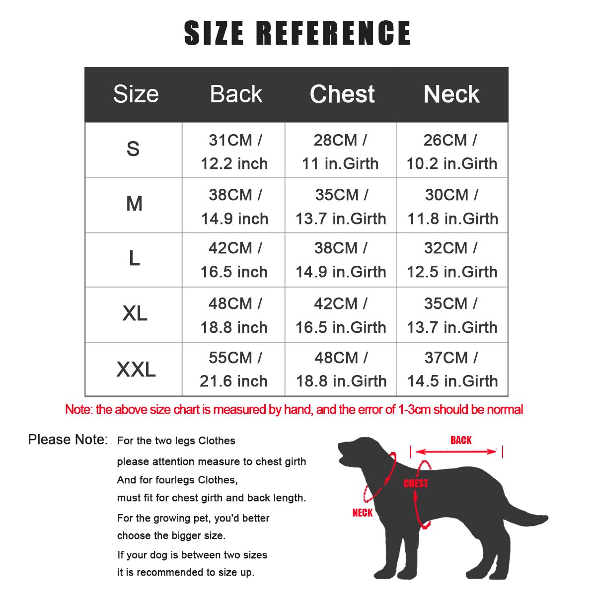 Hond Hoodie Puppy Casual Streep Sweatshirt Franse Bulldog Chihuahua Warme Katten Honden Kleding Voor Kleine Middelgrote Honden Pak Pug