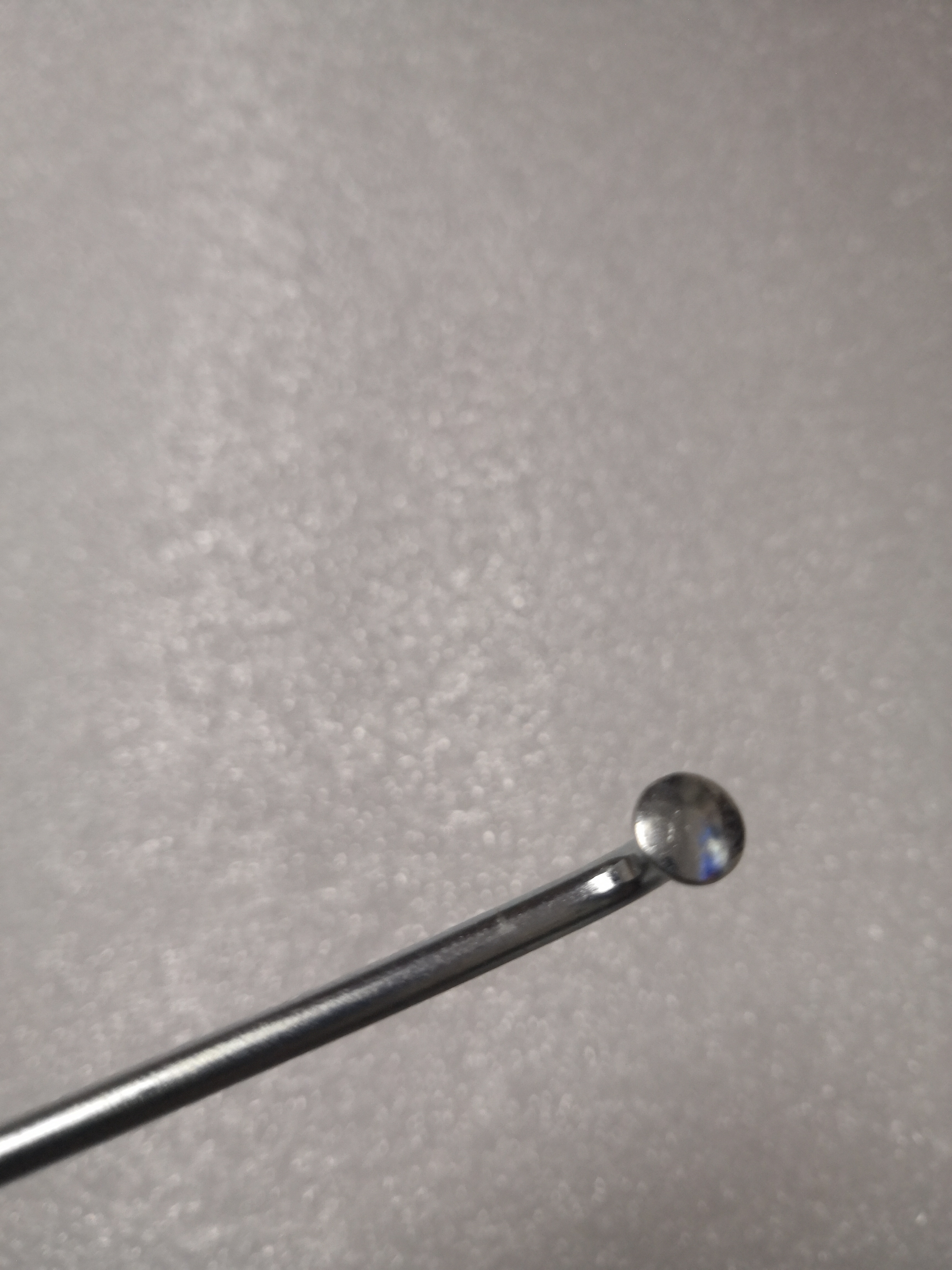 Scooter Spokes 37 pcs E-bike Spokes 10G 3.0mm diameter Bicycle Spokes length 165~205mm + Nipple Sliver color