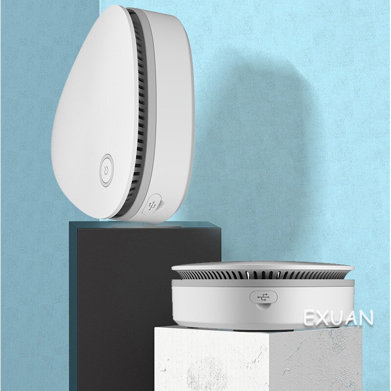 refrigerator ozone sterilizer air purifier bathroom energy saving deodorization wardrobe sterilization car deodorizer