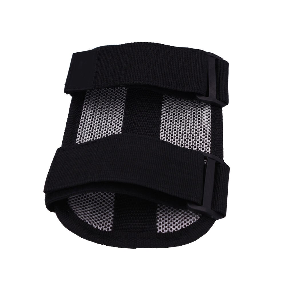 Golf swing training corrector hulpmiddel elleboogondersteuning houding corrector polsbrace oefentool golf trainingshulpmiddelen golfaccessoires