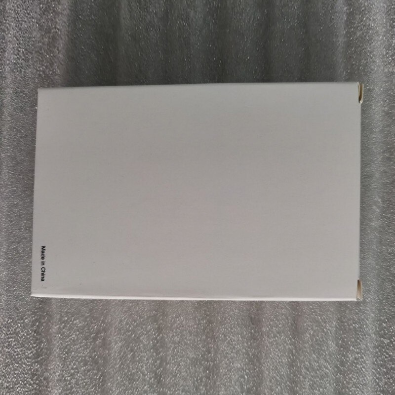 Static Electricity Animal Cat Dog Brush Silicone Pet Hair Fur Remover Cleaner Household Car Seats Beds Mats Cleaning Tools