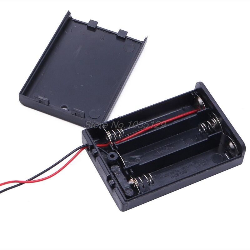 Electric Generator Motor Energy Wind Turbine Power Mini Kids LED Education DC AC Whosale