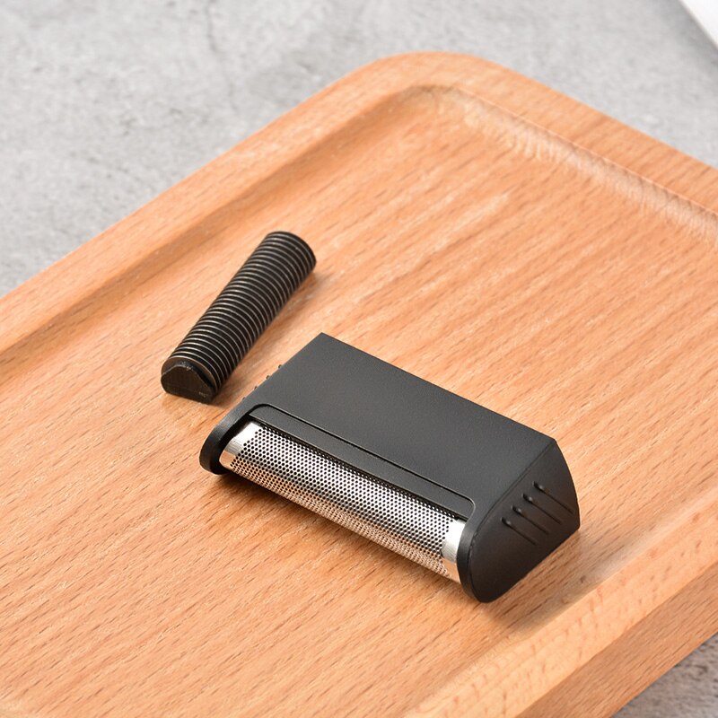 1 x wymiana folia golarki i ostrze robić BRAUN 596 100 200 150 205 209 255 1008 1508 2060 2540S 2560 5459 5461 5462 5596