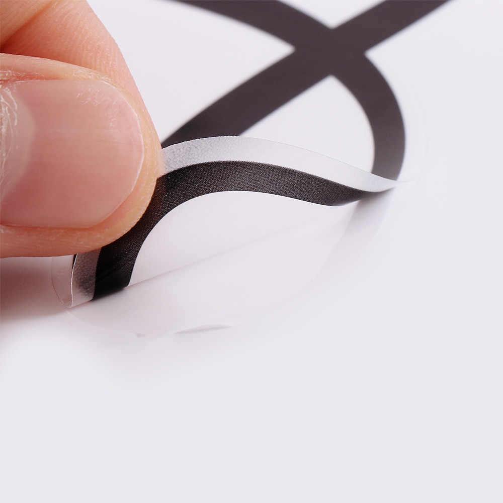 Engels Tekst Live Laugh Love Quote Vinyl Sticker Verwijderbare Art Wall Stickers Diy Home Decor Sofa Achtergrond