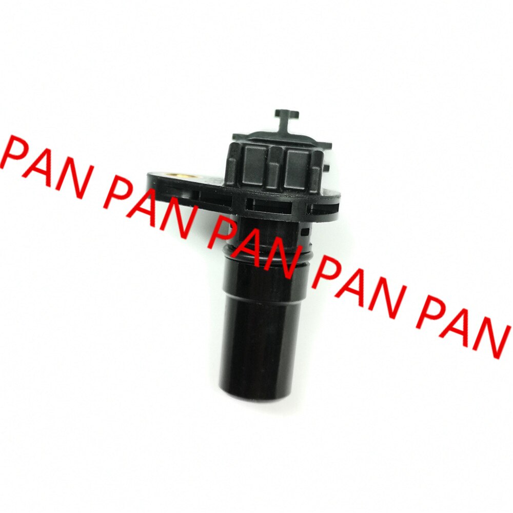 1 stk hastighedssensor 8651 a 334 til mitsubishi outlander 2006