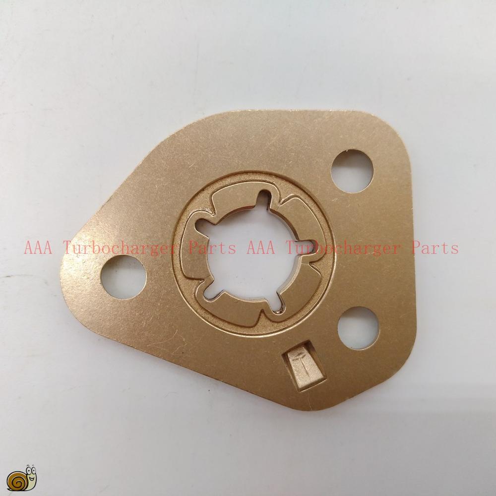 Turbo thrust bearing H1C/H1E turbo parts repair kits supplier AAA Turbocharger Parts