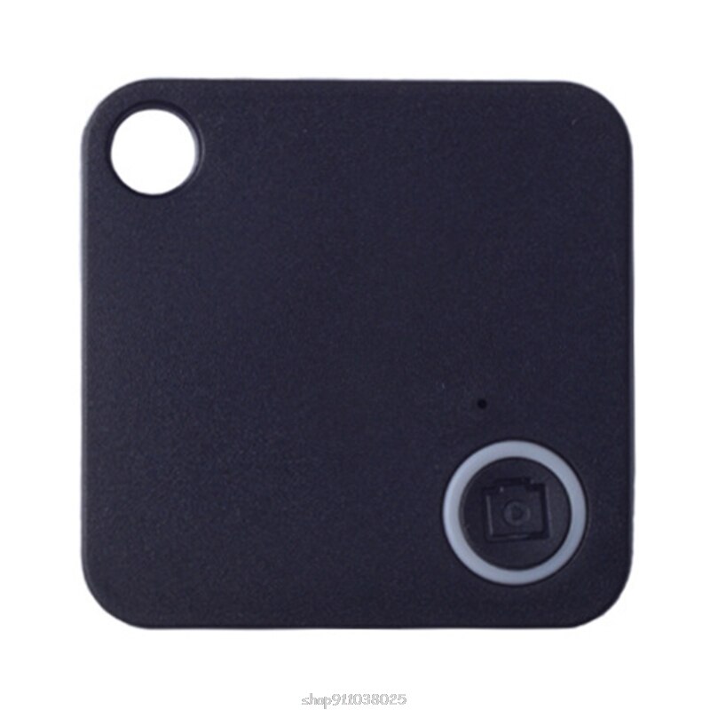 Tile Slim Combo Pack GPS Bluetooth Tracker Key Finder Anything Locator Mar22 21: Black