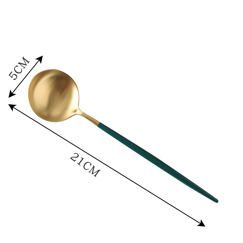 Ceramic Tableware Set Light Luxury Handle Bowl Breakfast Tableware Sushi Plate Dining Table Decoration Service Tray: B