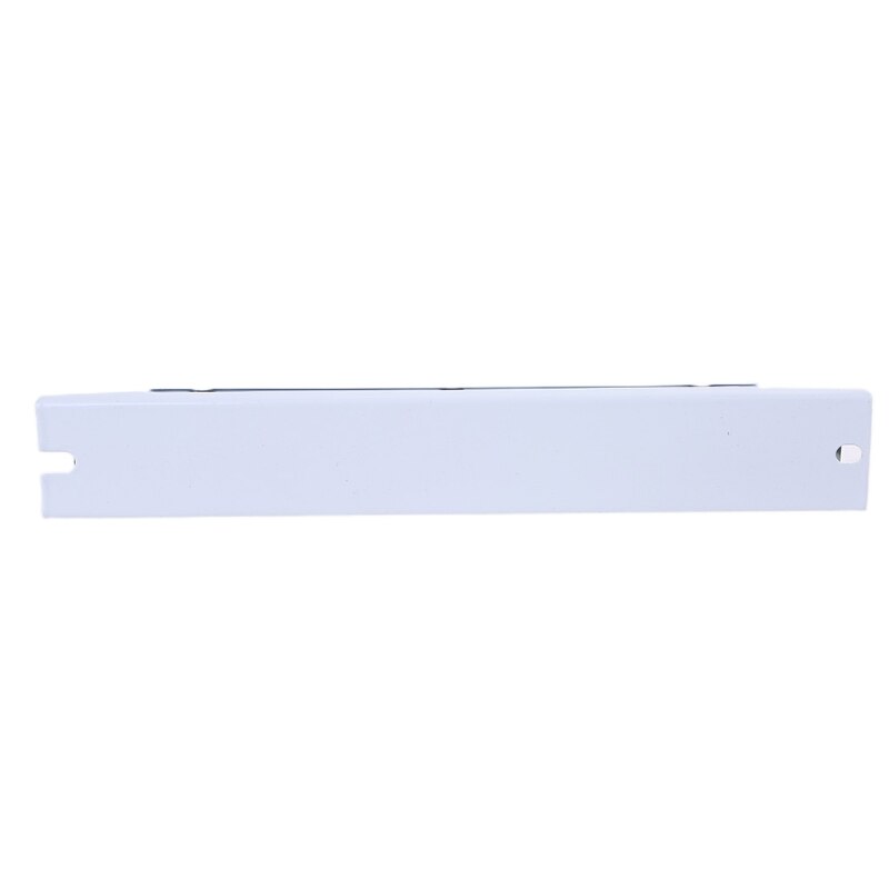 220-240V AC 2x36W Wide Voltage Electronic Ballast Fluorescent Lamp Ballasts U4LA