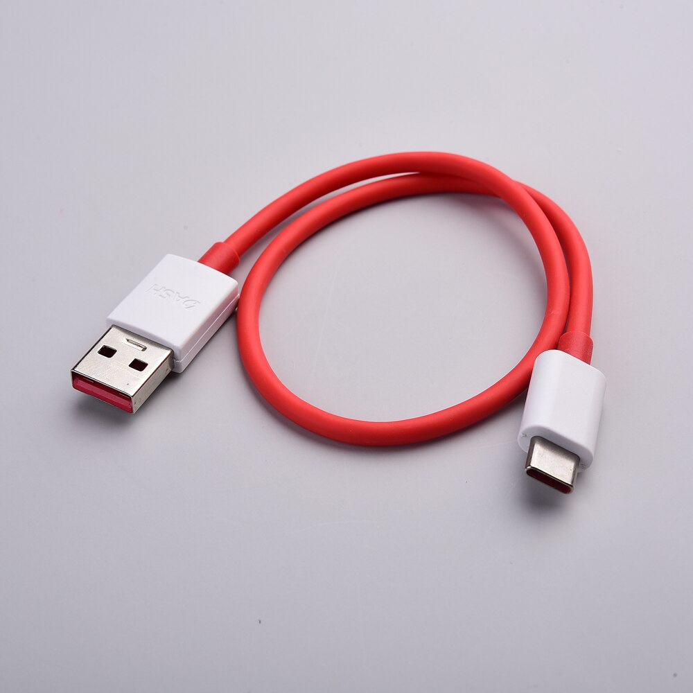 Original oneplus 35/100/150/200/300cm 5t -c 6t -c 7t 7 6  n10 oneplus 1+ 3 3t 5: Nur 35cm kabel
