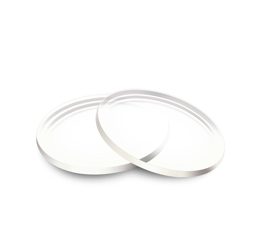 OLYCRAFT 60-teiliges Fotorahmen Harz Füller Set – Rhombus, Oval & Rechteck Für Schmuck & DIY