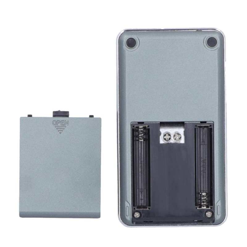 body scale Body Weight Body Fat Water Muscle Mass BMI Bathroom Scales Electronic Jewelry Scale Pocket Digital Carat Scales with